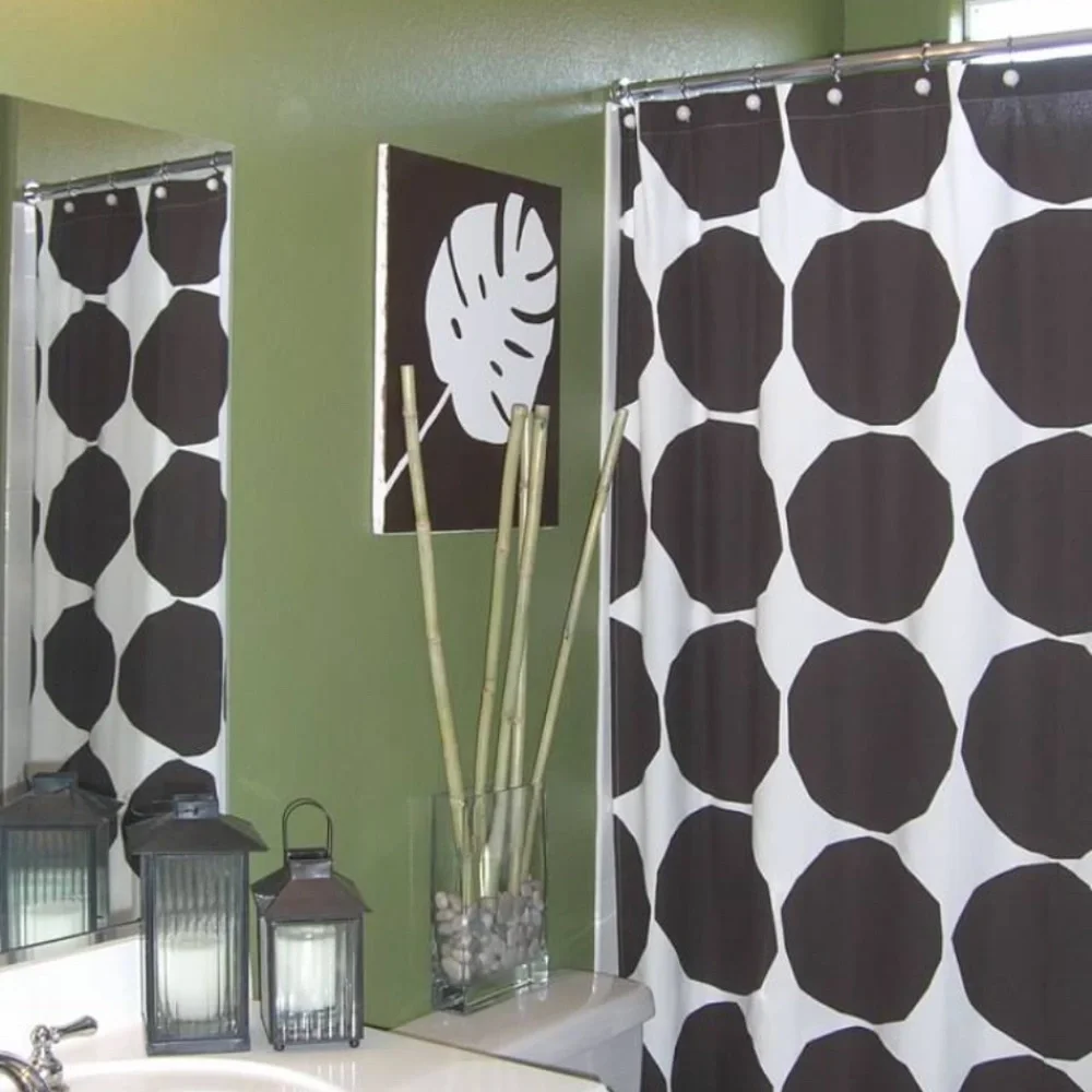 ✨RARE Marimekko Bath Beach Towel